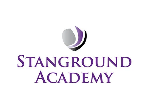 Stanground Academy