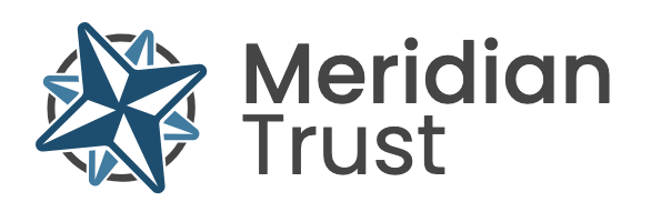 Meridian Trust