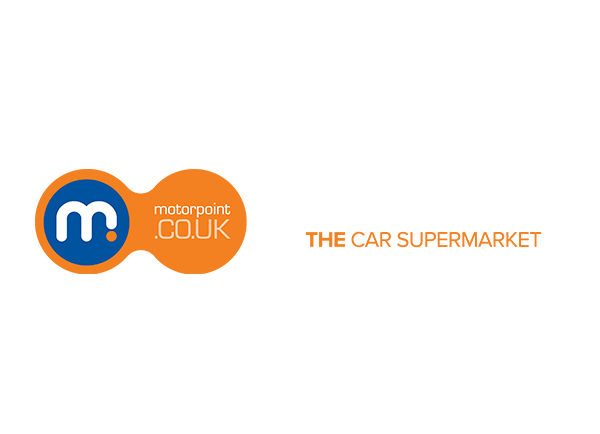 Motorpoint