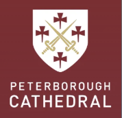 Peterborough Cathedral