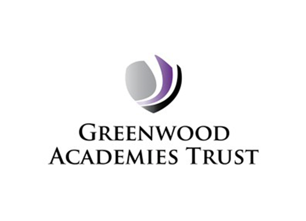 Greenwood Academies Trust
